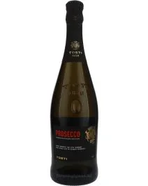 Tosti 1820 Prosecco online kopen