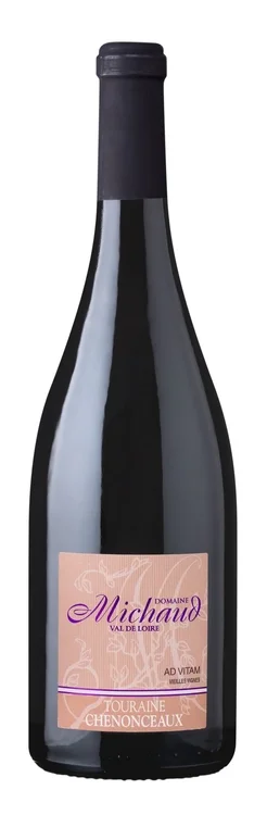 Touraine Chenonceaux Cuvée „Ad Vitam“ – Domaine Michaud kaufen | vinovit