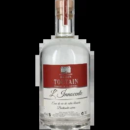 Toutain L’Innocente Eau de Vie online kopen