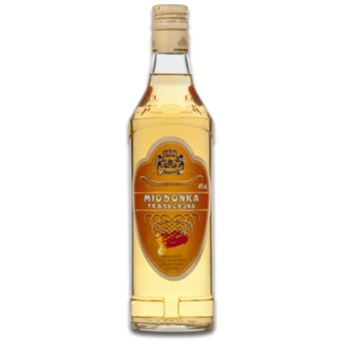 TRADITIONAL HONEYSUCKLE 40%