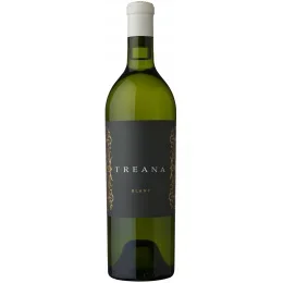 Treana Blanc 2020 750ml
