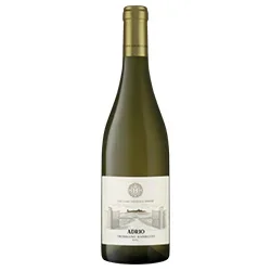 Trebbiano d’Abruzzo DOC Adrio Orlandi Contucci Ponno 2024 0,75 ℓ