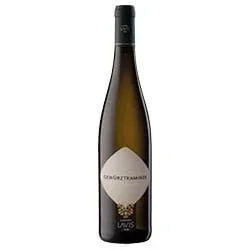 Trentino DOC Gewürztraminer Cantina La-Vis 2024 0,75 ℓ