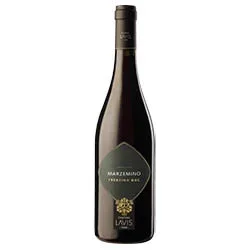 Trentino DOC Marzemino Cantina La-Vis 2023 0,75 ℓ