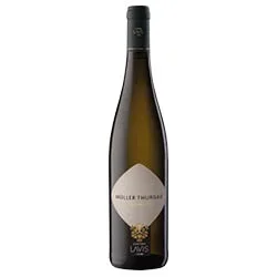 Trentino DOC Müller Thurgau Cantina La-Vis 2024 0,75 ℓ