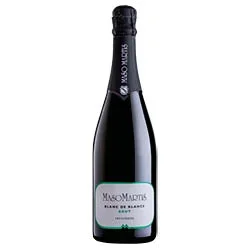 Trento DOC Brut Blanc de Blancs Maso Martis 0,75 ℓ