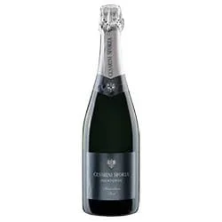 Trento DOC Brut Cesarini Sforza 0,75 ℓ