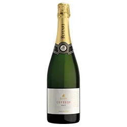 Trento DOC Brut Cuvée 28 Rotari 0,75 ℓ