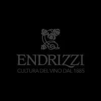 Trento DOC Brut Piancastello Riserva Millesimato Endrizzi