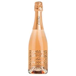 Trento DOC Rosé Extra Brut Inkino Mas dei Chini 2021 0,75 ℓ
