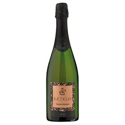 Trento DOC Rosé Raeticus 0,75 ℓ
