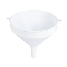 Trichter groß Ø 34 cm
