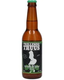 Trillende Truus Tripel online kopen