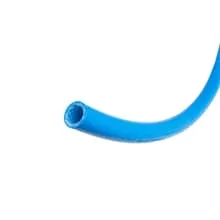 Trinkwasserschlauch 3/4″ hart