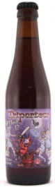 Triporteur Full Moon 12 online kopen