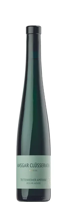 Trittenheimer Apotheke Riesling Auslese2020