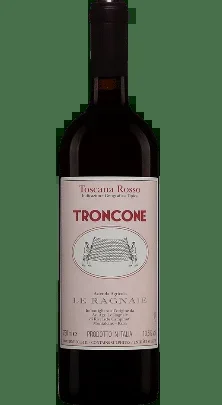 Troncone IGT Le Ragnaie
