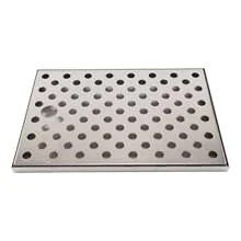 Tropfschale 245 x 170 x 10 mm