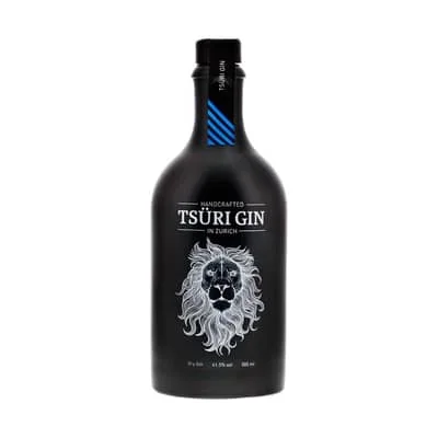 Tsüri Gin 50cl