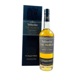 Tullibardine The Murray 2007 Marquis Collection 2019 Whisky 0,7l Flasche