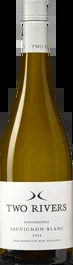 Two Rivers ‚Convergence‘ Sauvignon Blanc