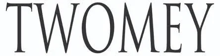 Twomey