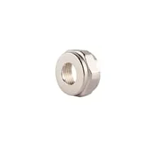 Überwurfmutter 3/4″ Ø 14 mm