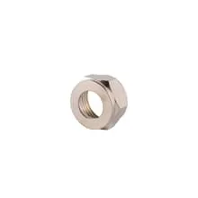 Überwurfmutter 5/8″ Ø 14 mm