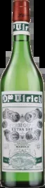 Ulrich Vermouth Extra Dry online kopen