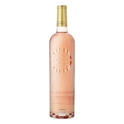 Ultimate Provence, Rosé, Côtes de Provence AOP 2024 75cl