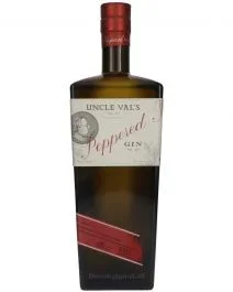 Uncle Val’s Peppered Gin online kopen