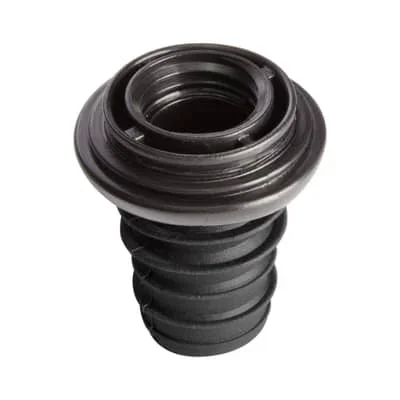 Universal Korken ProFlow, 48er Pack