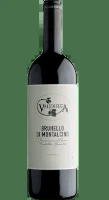 Val di Suga Brunello 1,5 L