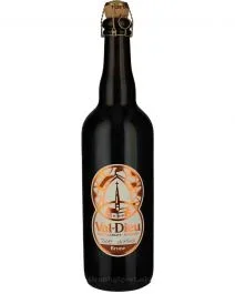 Val Dieu Brune online kopen