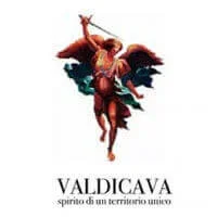 Valdicava Brunello Montosoli 1,5 L