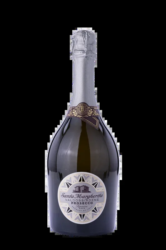 Valdobbiadene Prosecco Superiore Extra Dry bestellen | vinovit