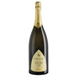 Valdobbiadene Prosecco Superiore Extra Dry DOCG Gaio Conte Collalt…