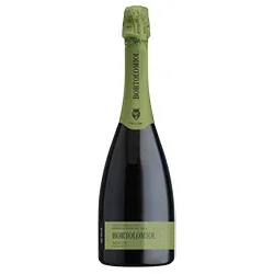 Valdobbiadene Prosecco Superiore Extra Dry DOCG Senior Bortolomiol …