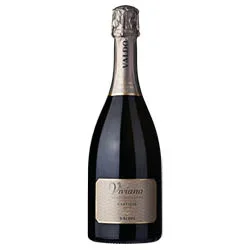 Valdobbiadene Superiore di Cartizze Dry DOCG Cuvée Viviana Valdo 0,…
