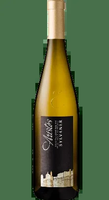 Valle Isarco Sylvaner DOC Aristos Cantina Valle Isarco