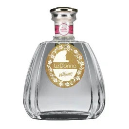 Vallendar La Donna Waldhimbeerbrand 2011 0,7l