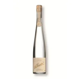 Vallendar Obstbrand Williams Christ Birne 40 % 0,5 l