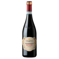 Valpolicella Ripasso DOC Casalforte 2021 0,75 ℓ
