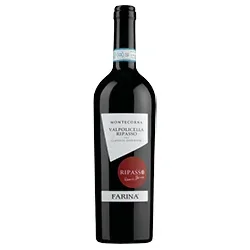 Valpolicella Ripasso DOC Classico Superiore Montecorna Farina 2022 …