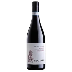 Valpolicella Ripasso Superiore DOC I Saltari Sartori di Verona 2018…