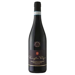 Valpolicella Ripasso Superiore DOC Pasqua 2022 0,75 ℓ