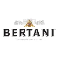 Valpolicella Ripasso Valpantena DOC Magnum Bertani
