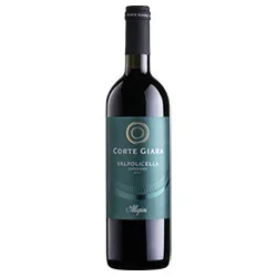 Valpolicella Superiore DOC Corte Giara Allegrini 2022 0,75 ℓ
