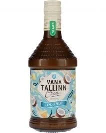 Vana Tallinn Cream Coconut online kopen