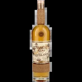 Vanua Aged Rum online kopen
